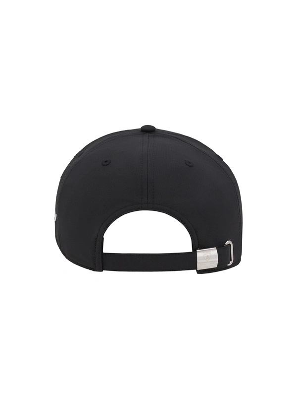 Gorra de béisbol adulto Automobili Lamborghini Squadra Corse - Lamborghini Store