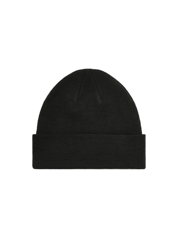 Automobili Lamborghini Squadra Corse adults' beanie - Lamborghini Store