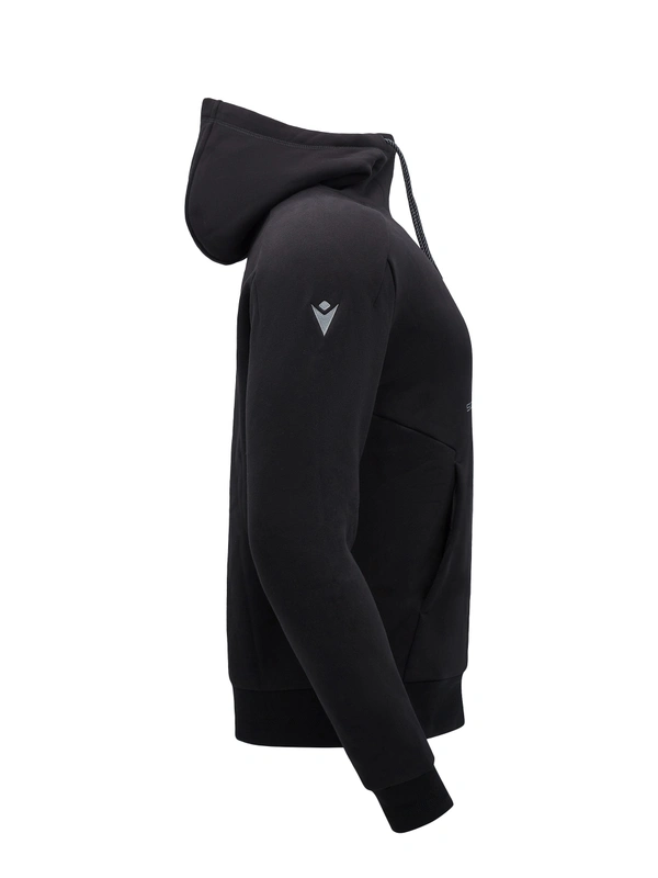 Automobili Lamborghini Squadra Corseメンズ スウェットシャツ - Lamborghini Store