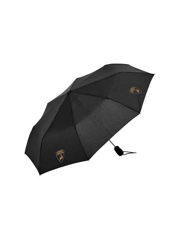 FOLDING AUTOMOBILI LAMBORGHINI UMBRELLA - Lamborghini Store