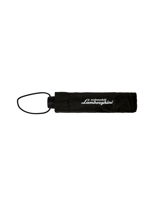 FOLDING AUTOMOBILI LAMBORGHINI UMBRELLA - Lamborghini Store