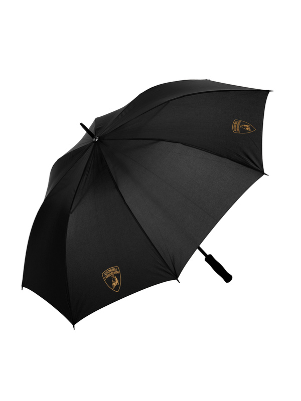 LARGE AUTOMOBILI LAMBORGHINI UMBRELLA - Lamborghini Store
