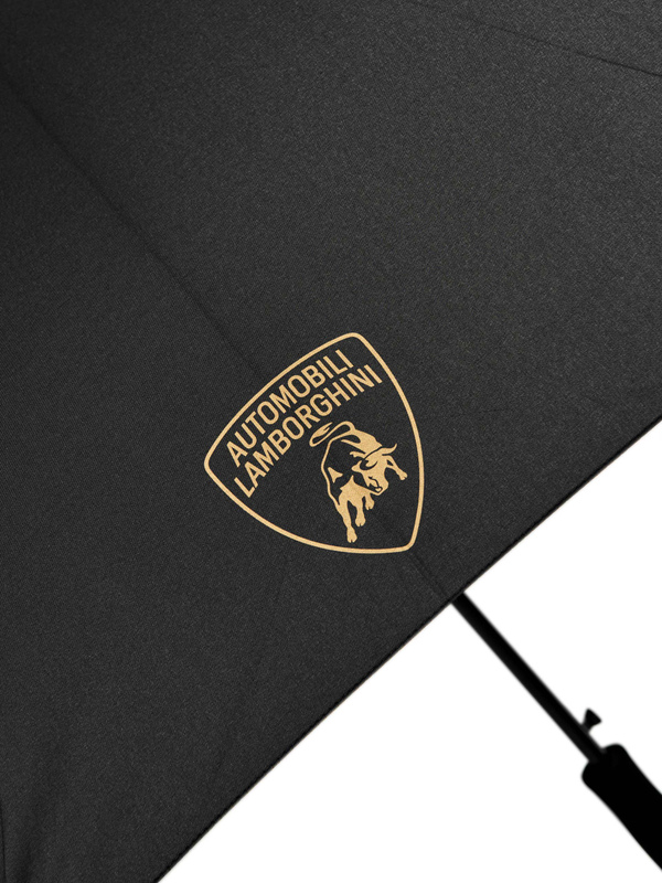 LARGE AUTOMOBILI LAMBORGHINI UMBRELLA - Lamborghini Store