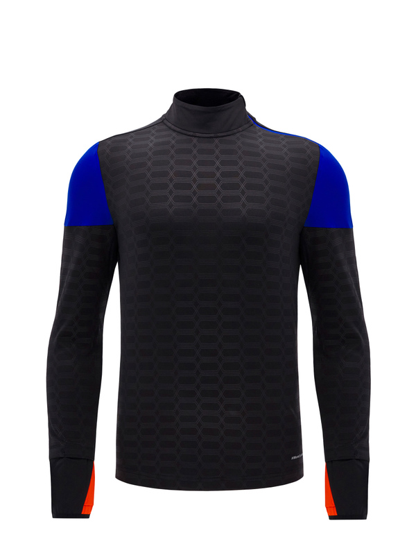 AUTOMOBILI LAMBORGHINI MEN'S SWEATSHIRT - Lamborghini Store