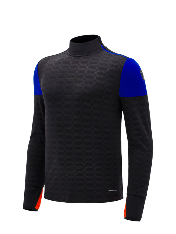 AUTOMOBILI LAMBORGHINI MEN'S SWEATSHIRT - Lamborghini Store