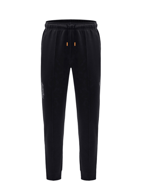 PANTALONI SPORTIVI DA UOMO AUTOMOBILI LAMBORGHINI - Lamborghini Store
