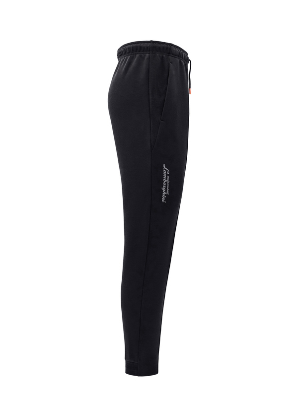 PANTALONI SPORTIVI DA UOMO AUTOMOBILI LAMBORGHINI - Lamborghini Store