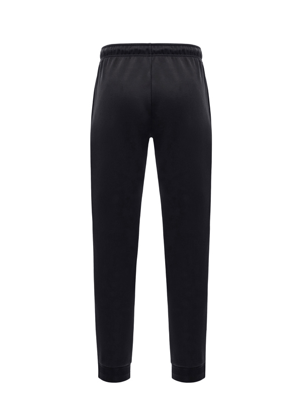 PANTALONI SPORTIVI DA UOMO AUTOMOBILI LAMBORGHINI - Lamborghini Store