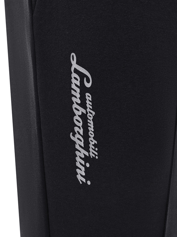 PANTALONI SPORTIVI DA UOMO AUTOMOBILI LAMBORGHINI - Lamborghini Store