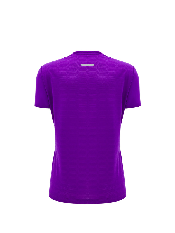 AUTOMOBILI LAMBORGHINI WOMEN'S SPORTS SHIRT - Lamborghini Store