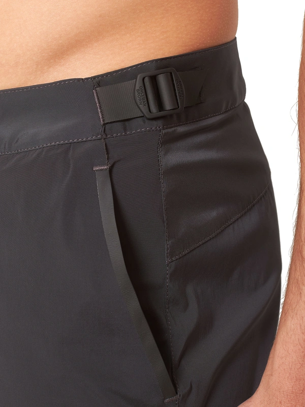 HALBLANGE BADESHORTS ORLEBAR BROWN FÜR AUTOMOBILI LAMBORGHINI - Lamborghini Store