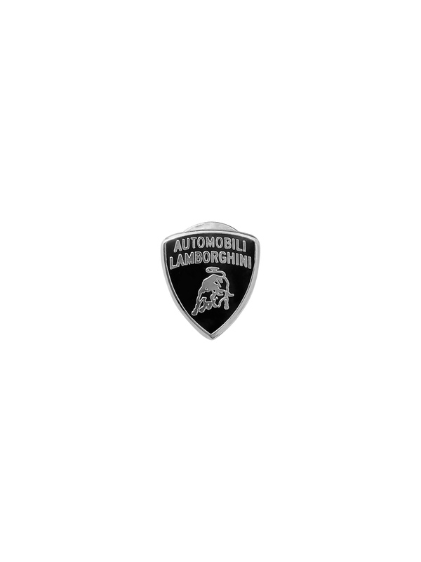 PIN - MEDIUM - Lamborghini Store