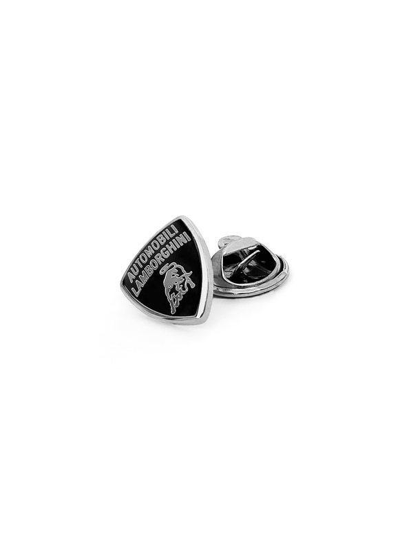 PIN - MEDIUM - Lamborghini Store