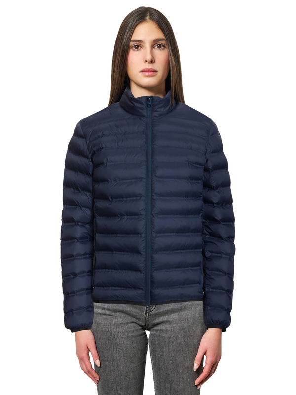 VESTE REMBOURRÉE AUTOMOBILI LAMBORGHINI ICONIC - Lamborghini Store