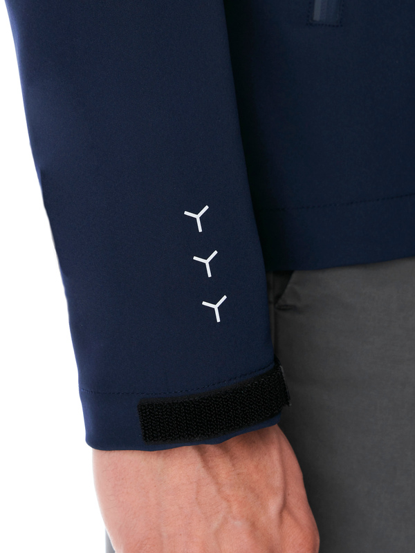 SOFTSHELL-JACKE AUTOMOBILI LAMBORGHINI ICONIC - Lamborghini Store