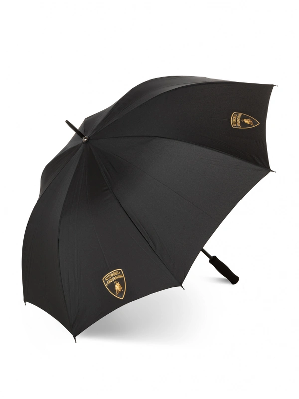 Large Lamborghini Umbrella - Lamborghini Store