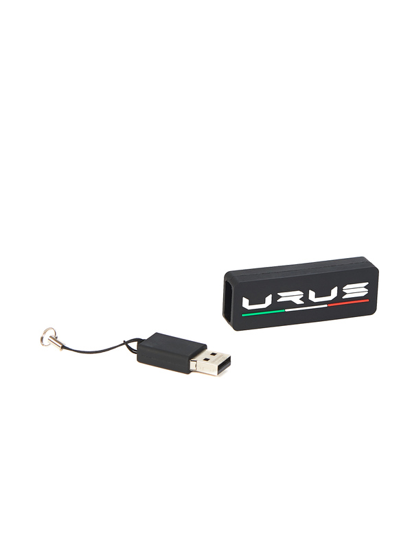 Urus USB盘 - Lamborghini Store