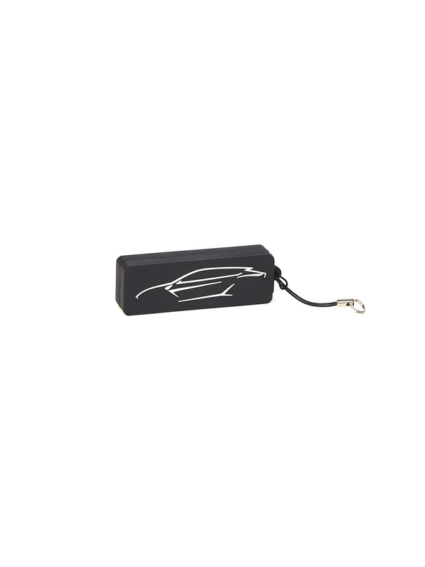 Clé USB Urus - Lamborghini Store