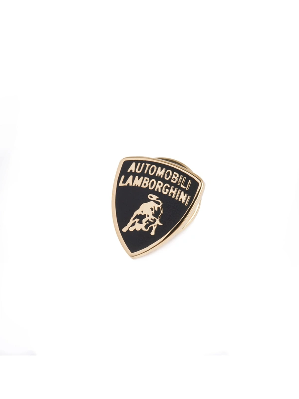 中号徽章 - Lamborghini Store
