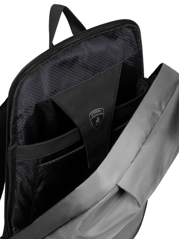 Puma lamborghini bag sales