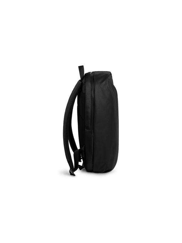 Multi-pocket backpack - Lamborghini Store
