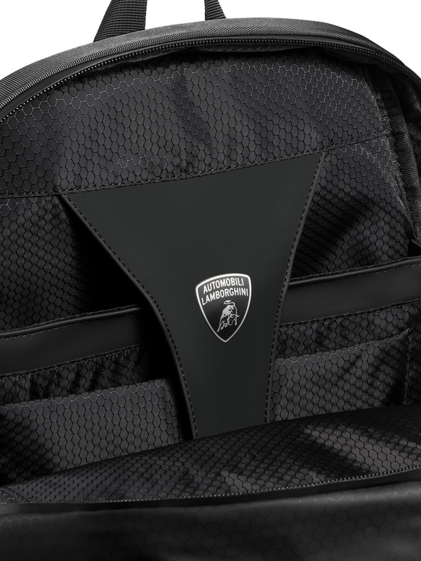 Zaino multi-tasca - Lamborghini Store