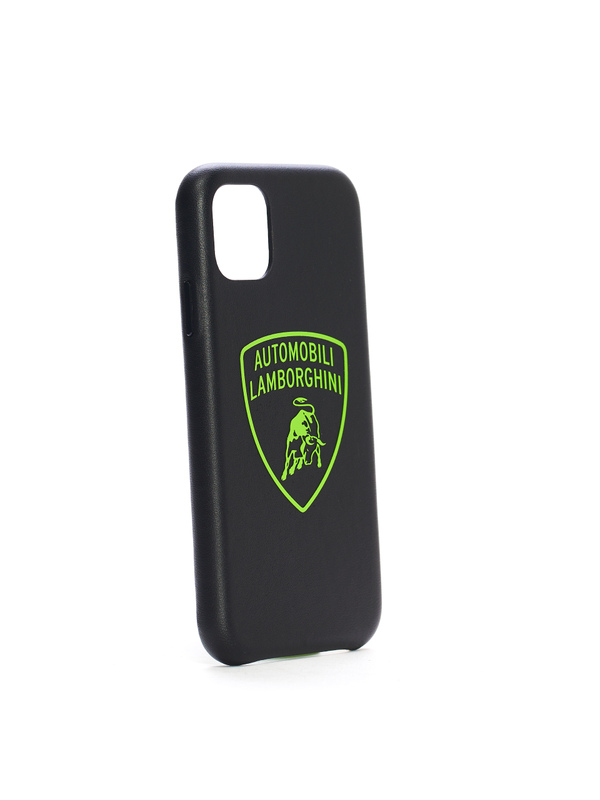 IPhone 12 カバー - Lamborghini Store