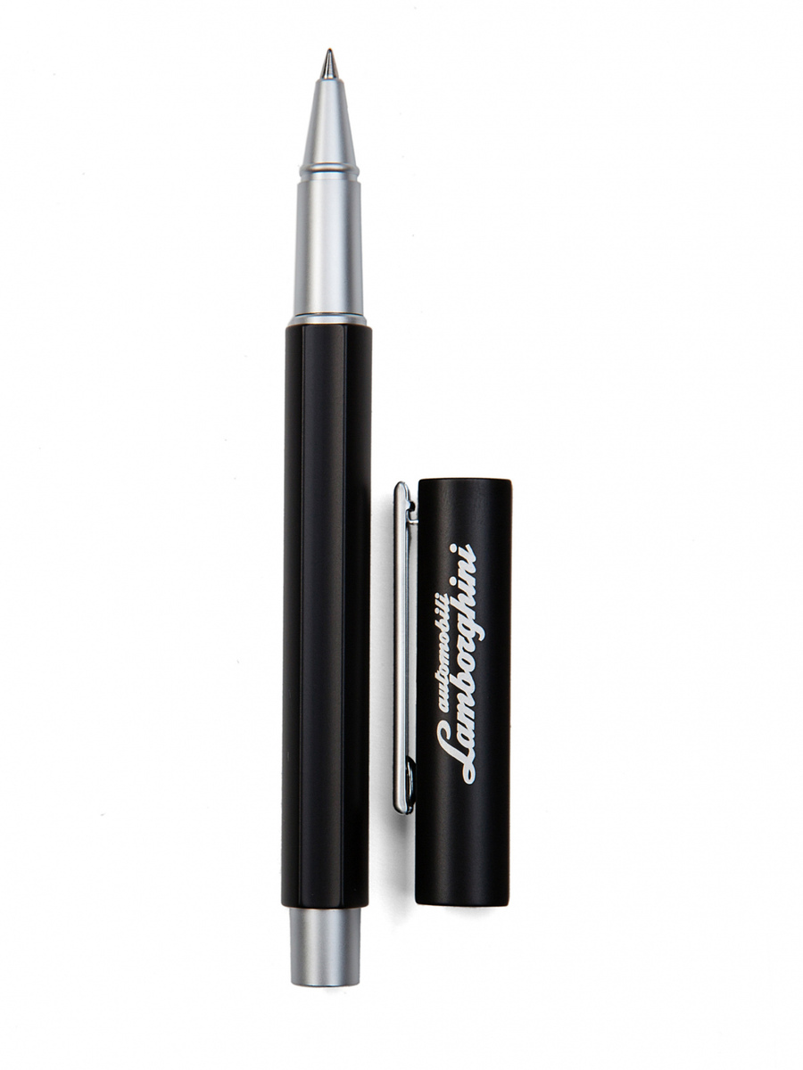 Ballpoint pen - Lamborghini Store
