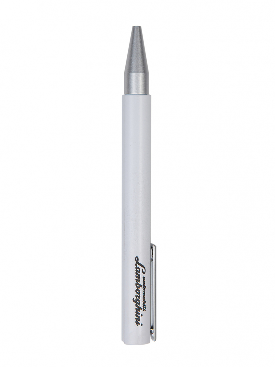 Retracting ballpoint pen - Lamborghini Store