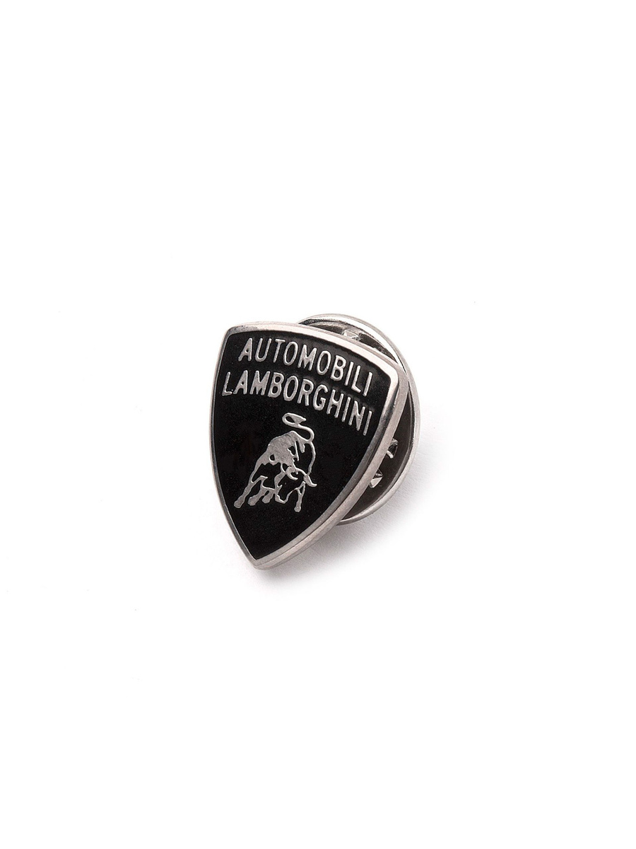 Pin - Medium - Lamborghini Store