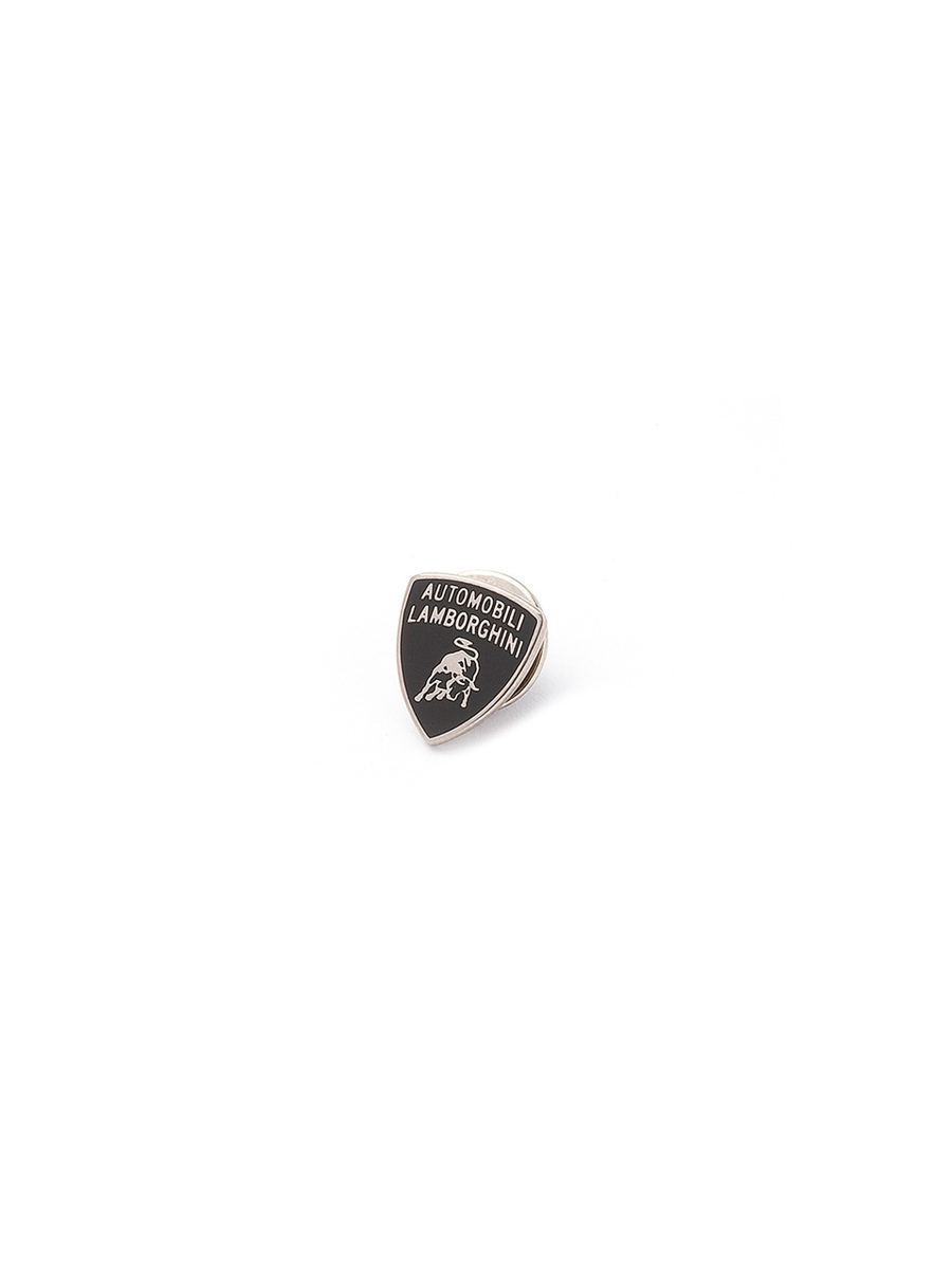 Pin - Small - Lamborghini Store