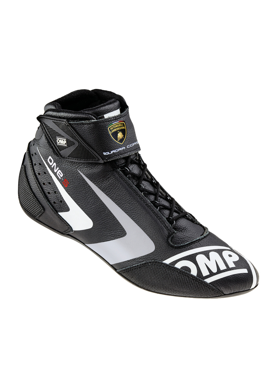ONE-S shoes - Lamborghini Store