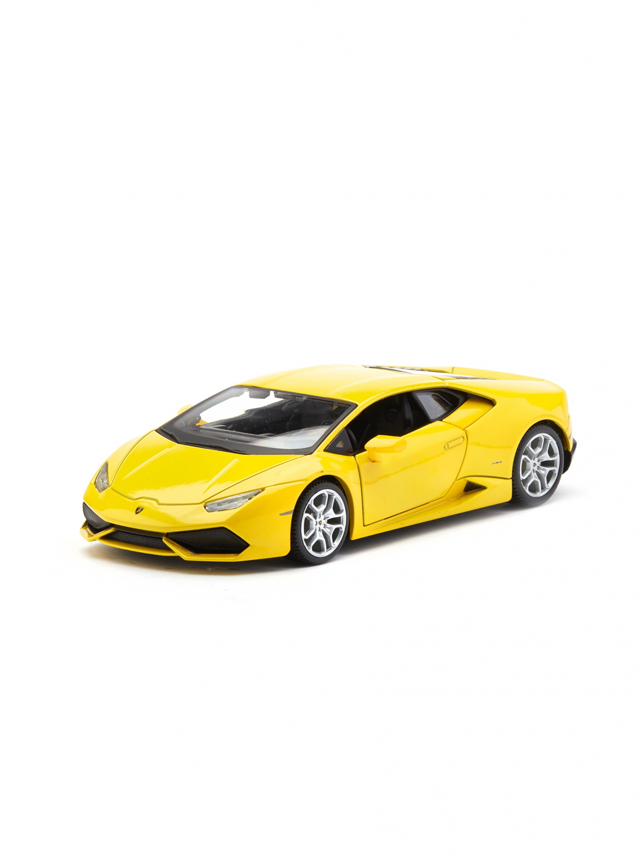 bburago lamborghini