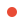 日本